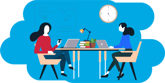 Marketing Solutions